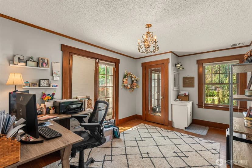 Property photo for 1105 Easy Street, Wenatchee photo 24