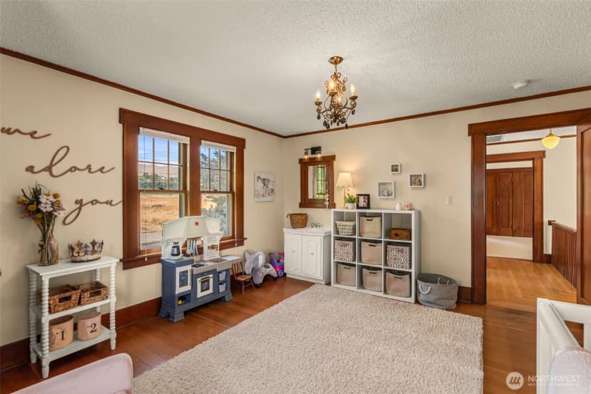 Property photo for 1105 Easy Street, Wenatchee photo 25