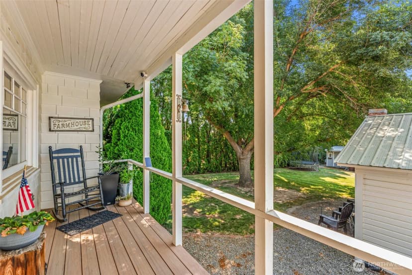 Property photo for 1105 Easy Street, Wenatchee photo 7