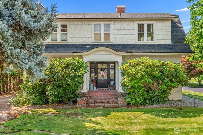 Property photo for 1105 Easy Street, Wenatchee photo 6