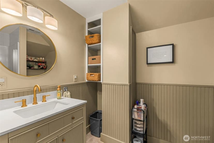 Property photo for 1105 Easy Street, Wenatchee photo 29