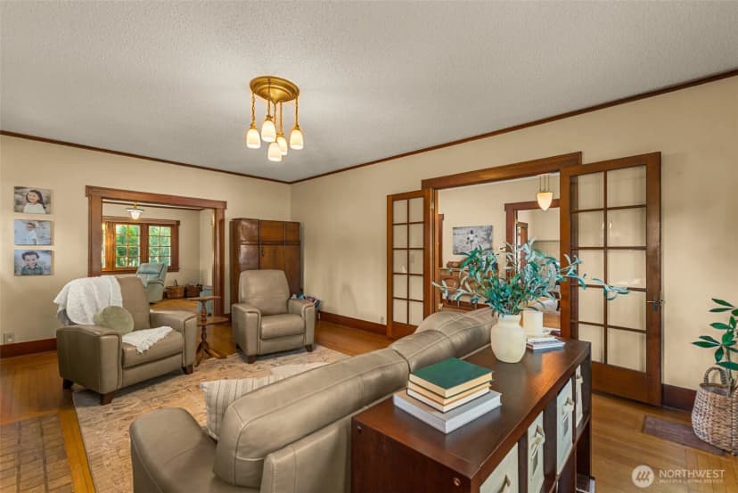 Property photo for 1105 Easy Street, Wenatchee photo 9