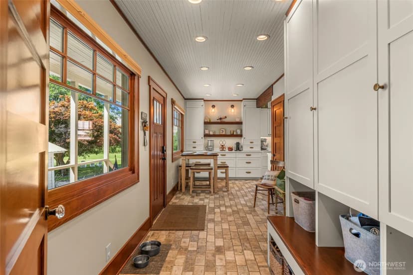 Property photo for 1105 Easy Street, Wenatchee photo 14