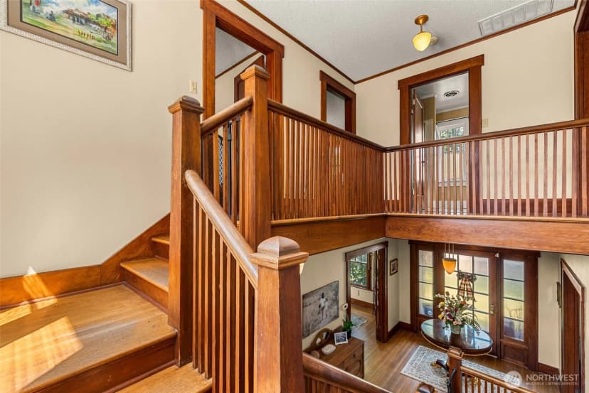 Property photo for 1105 Easy Street, Wenatchee photo 23