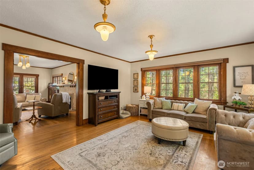 Property photo for 1105 Easy Street, Wenatchee photo 12