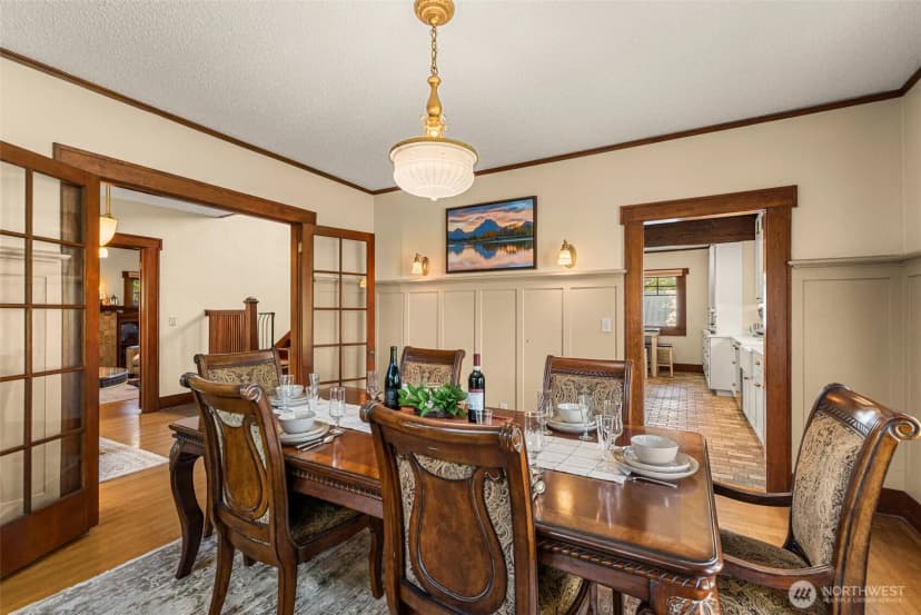 Property photo for 1105 Easy Street, Wenatchee photo 21