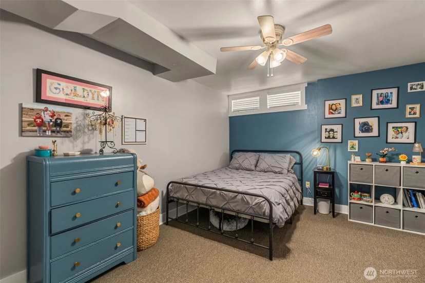 Property photo for 1105 Easy Street, Wenatchee photo 31