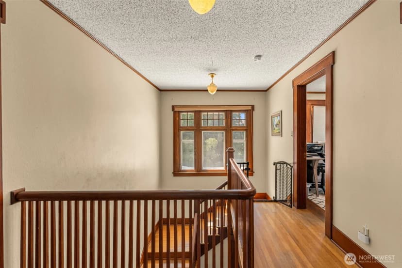 Property photo for 1105 Easy Street, Wenatchee photo 28