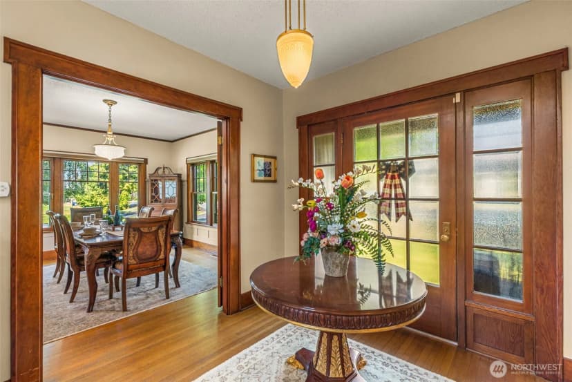Property photo for 1105 Easy Street, Wenatchee photo 8