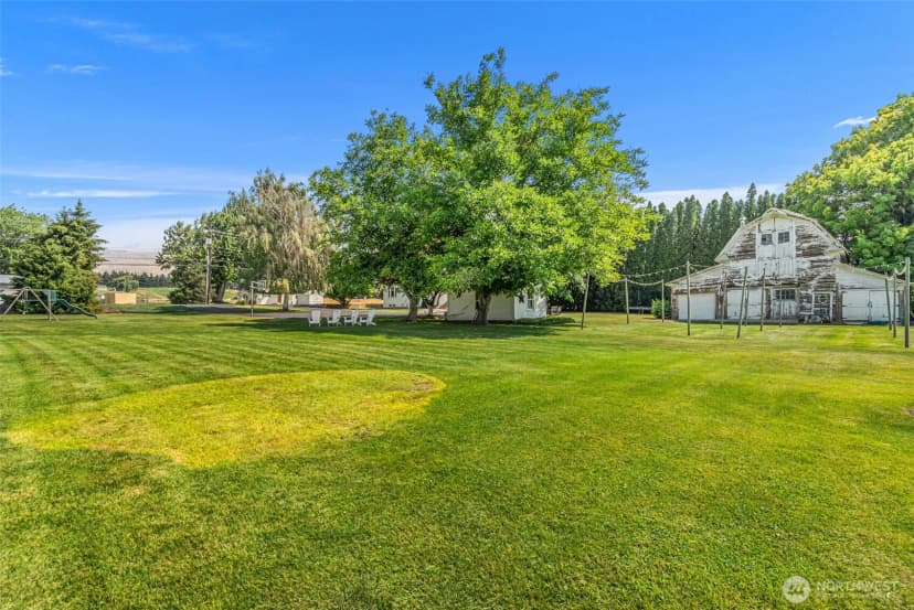 Property photo for 1105 Easy Street, Wenatchee photo 33
