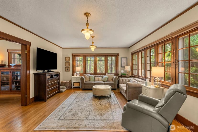 Property photo for 1105 Easy Street, Wenatchee photo 11