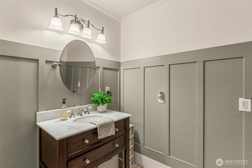 Property photo for 1105 Easy Street, Wenatchee photo 22