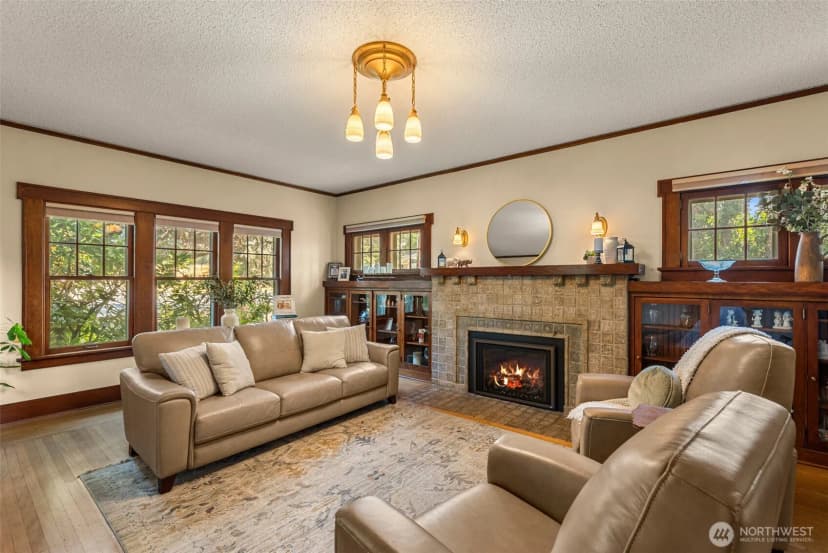 Property photo for 1105 Easy Street, Wenatchee photo 10