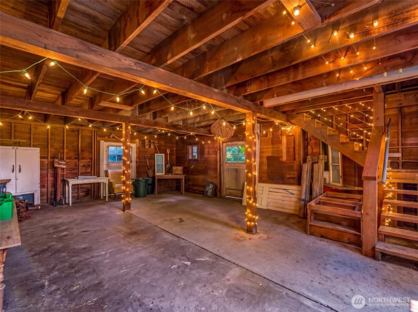 Property photo for 1105 Easy Street, Wenatchee photo 38
