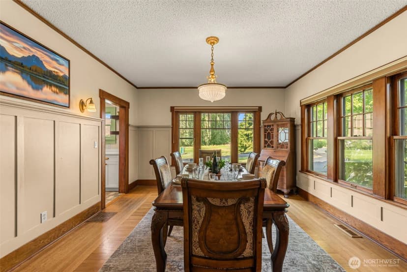 Property photo for 1105 Easy Street, Wenatchee photo 20
