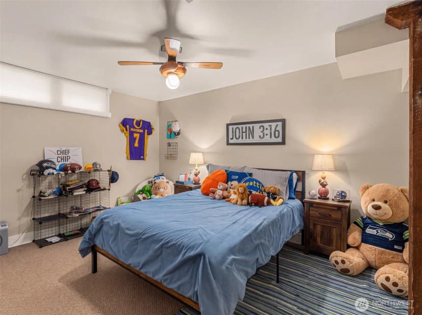 Property photo for 1105 Easy Street, Wenatchee photo 32