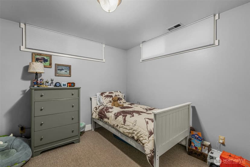 Property photo for 1105 Easy Street, Wenatchee photo 30