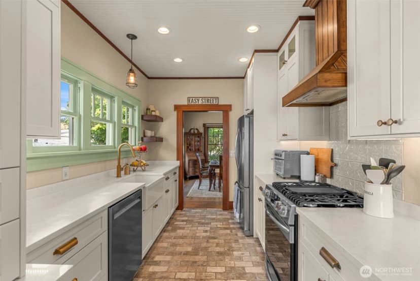 Property photo for 1105 Easy Street, Wenatchee photo 17