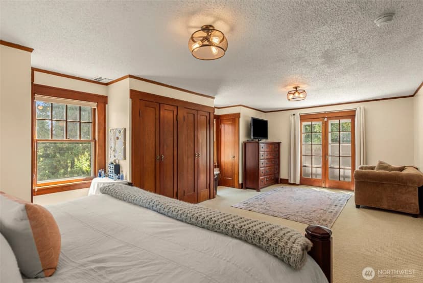 Property photo for 1105 Easy Street, Wenatchee photo 27