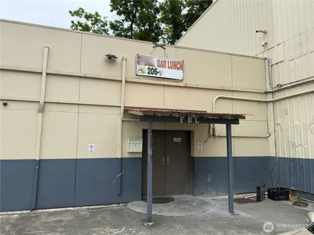 Property photo for Address withheld, Seattle photo 5