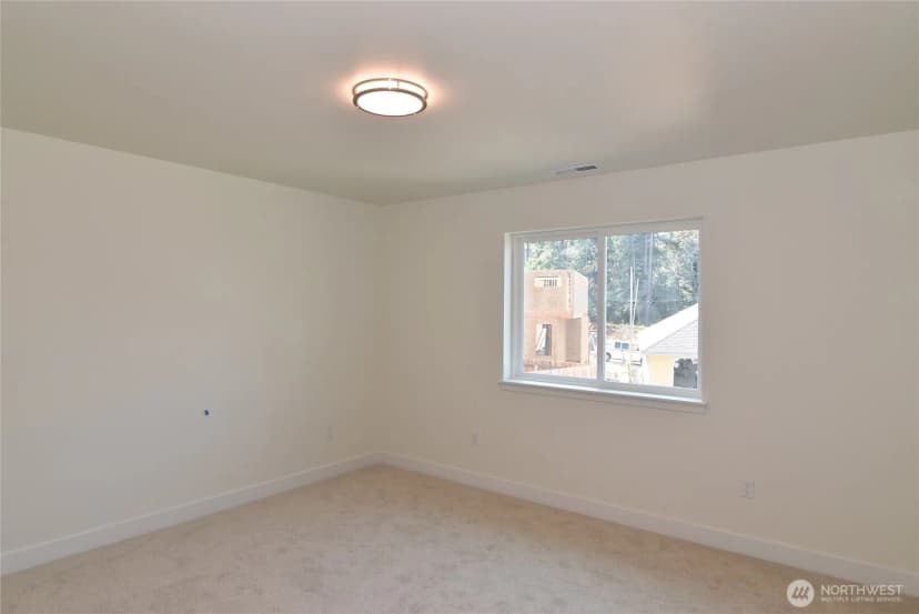 Property photo for 1126 Whidbey Street, Bellingham photo 15