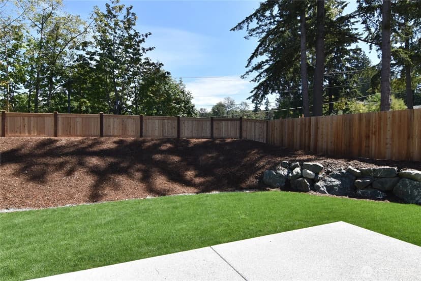 Property photo for 1126 Whidbey Street, Bellingham photo 16