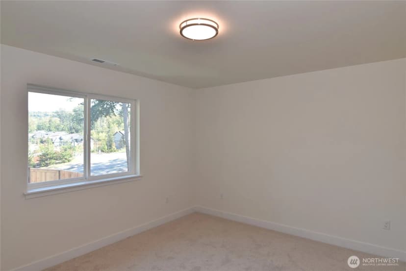 Property photo for 1126 Whidbey Street, Bellingham photo 13