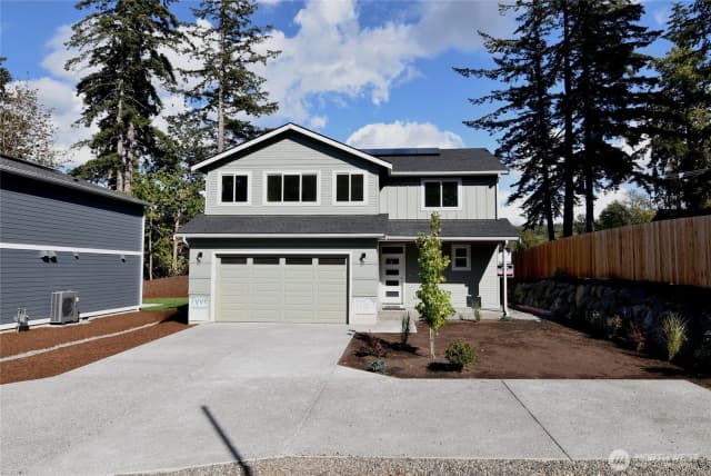 Property photo for 1126 Whidbey Street, Bellingham