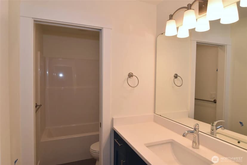 Property photo for 1126 Whidbey Street, Bellingham photo 14