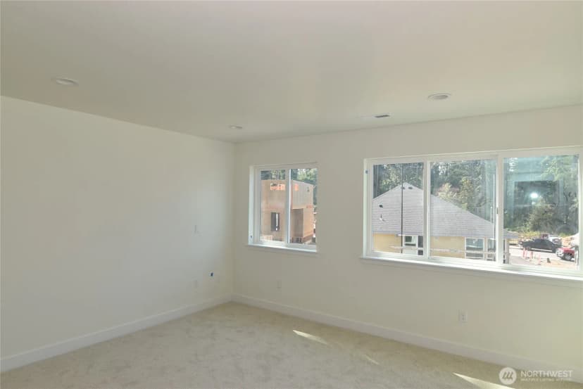 Property photo for 1126 Whidbey Street, Bellingham photo 9