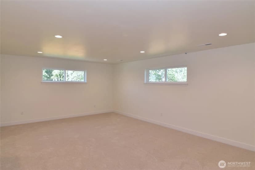 Property photo for 1126 Whidbey Street, Bellingham photo 12
