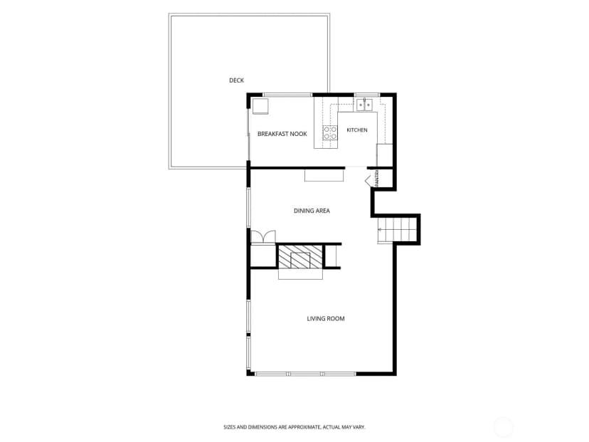 Property photo for 2301 Monica Drive, Mount Vernon photo 39