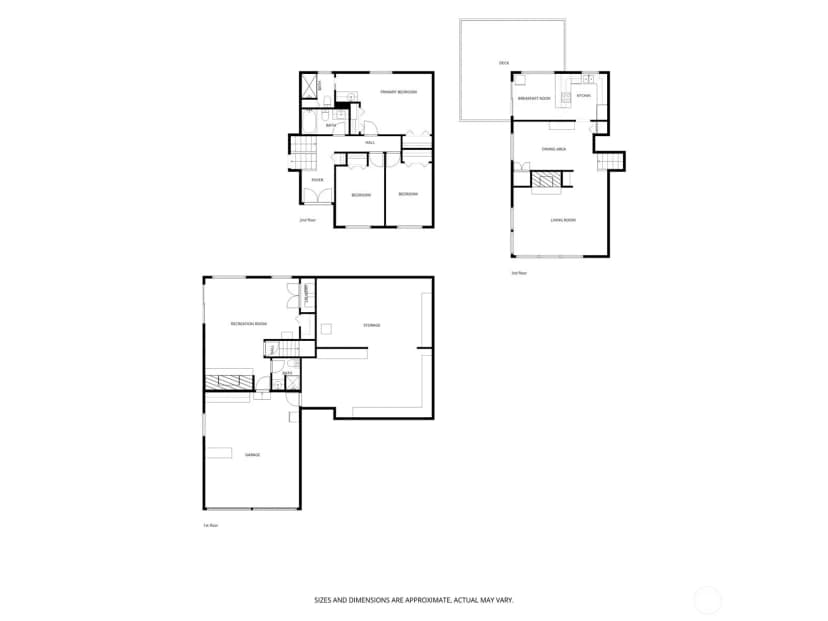 Property photo for 2301 Monica Drive, Mount Vernon photo 40