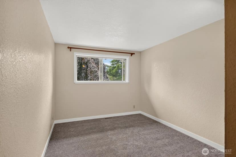 Property photo for 2301 Monica Drive, Mount Vernon photo 20