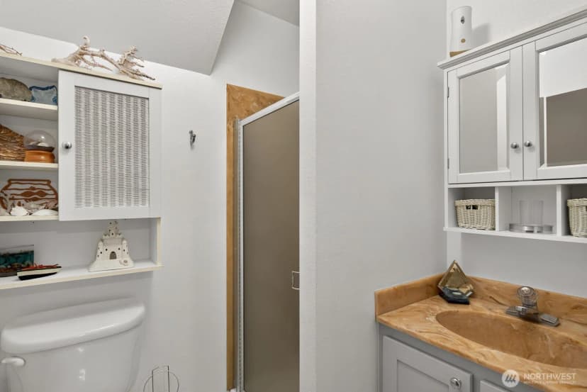 Property photo for 2301 Monica Drive, Mount Vernon photo 25