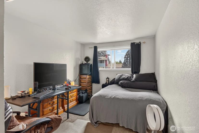 Property photo for 2301 Monica Drive, Mount Vernon photo 18