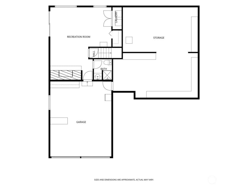 Property photo for 2301 Monica Drive, Mount Vernon photo 37