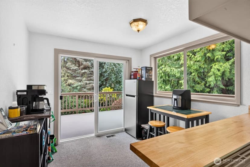 Property photo for 2301 Monica Drive, Mount Vernon photo 13