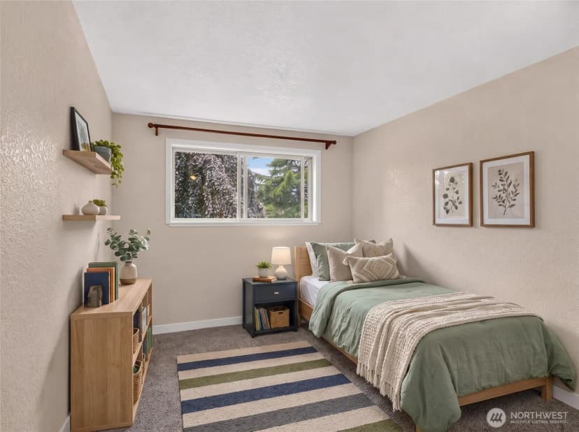 Property photo for 2301 Monica Drive, Mount Vernon photo 19