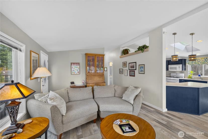 Property photo for 7404 Guemes Place, Anacortes photo 17