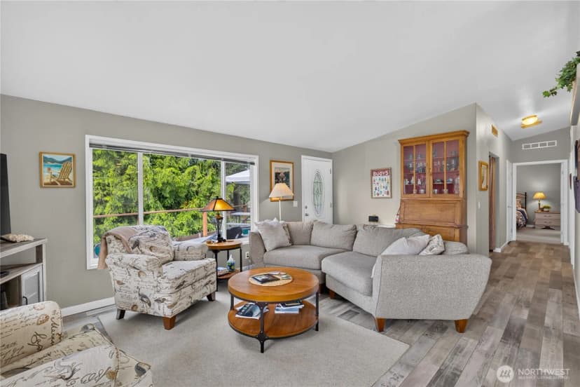 Property photo for 7404 Guemes Place, Anacortes photo 19