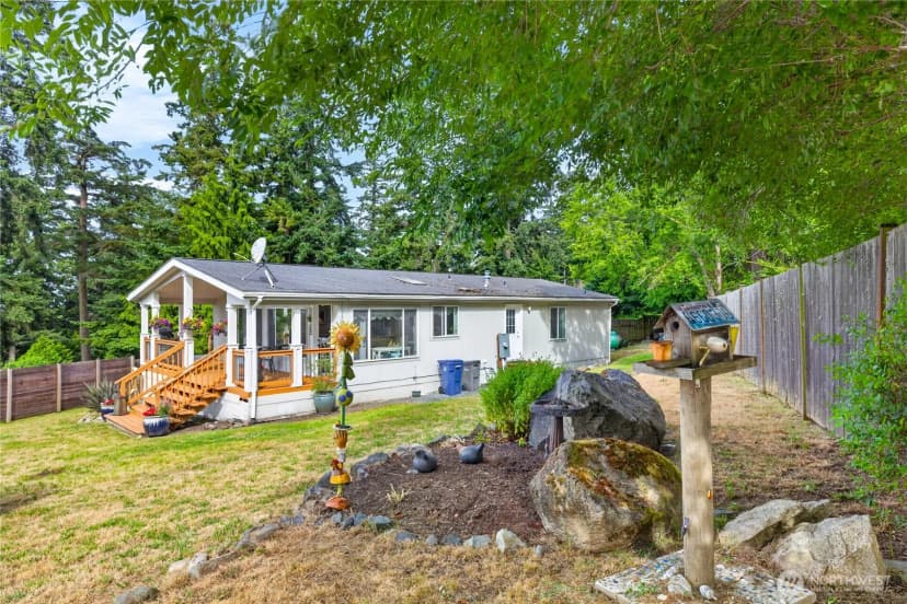 Property photo for 7404 Guemes Place, Anacortes photo 39