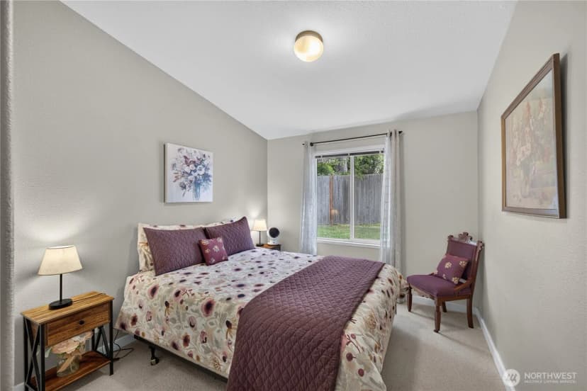 Property photo for 7404 Guemes Place, Anacortes photo 31