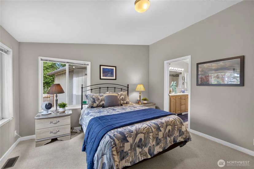 Property photo for 7404 Guemes Place, Anacortes photo 34