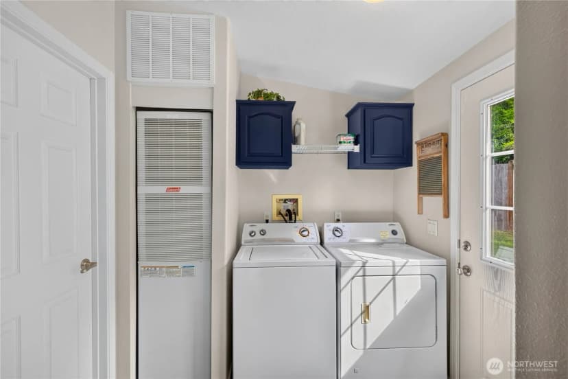 Property photo for 7404 Guemes Place, Anacortes photo 28