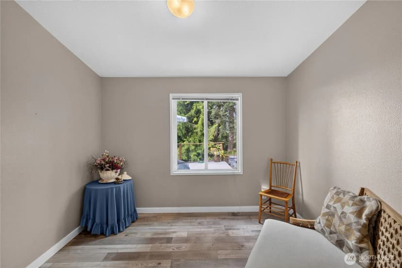 Property photo for 7404 Guemes Place, Anacortes photo 29