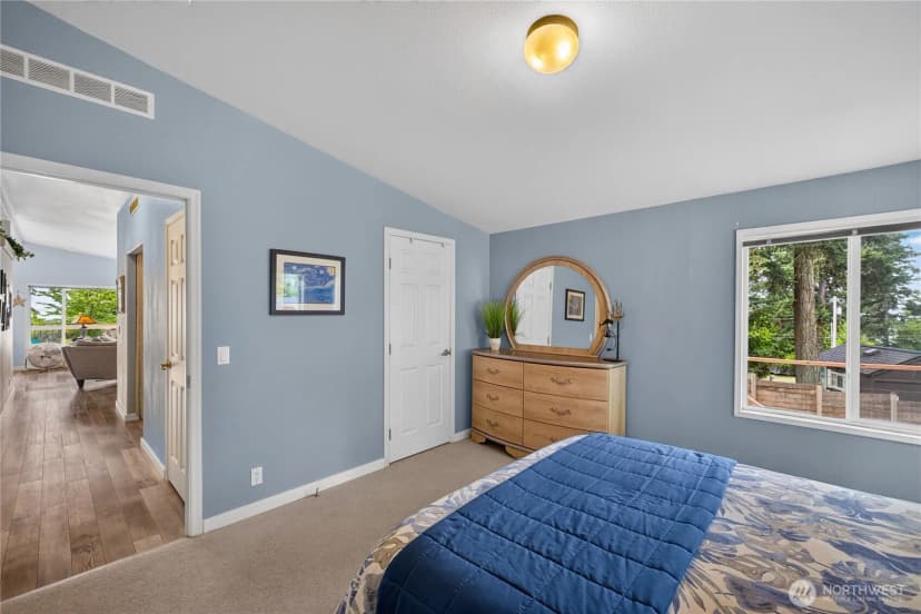 Property photo for 7404 Guemes Place, Anacortes photo 32