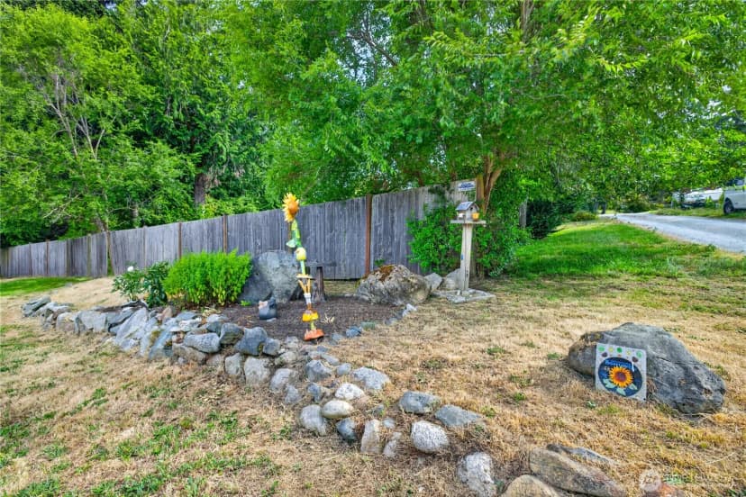 Property photo for 7404 Guemes Place, Anacortes photo 40