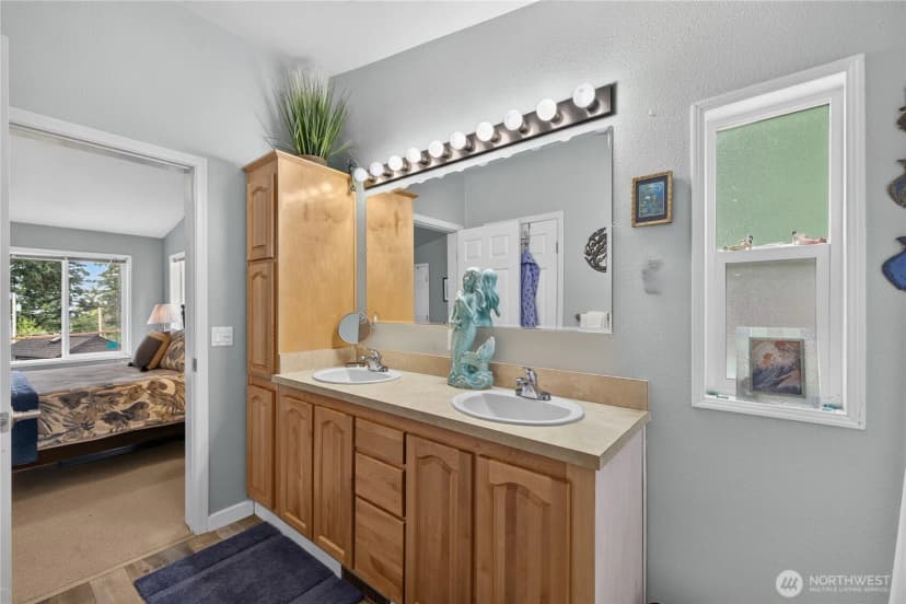 Property photo for 7404 Guemes Place, Anacortes photo 37