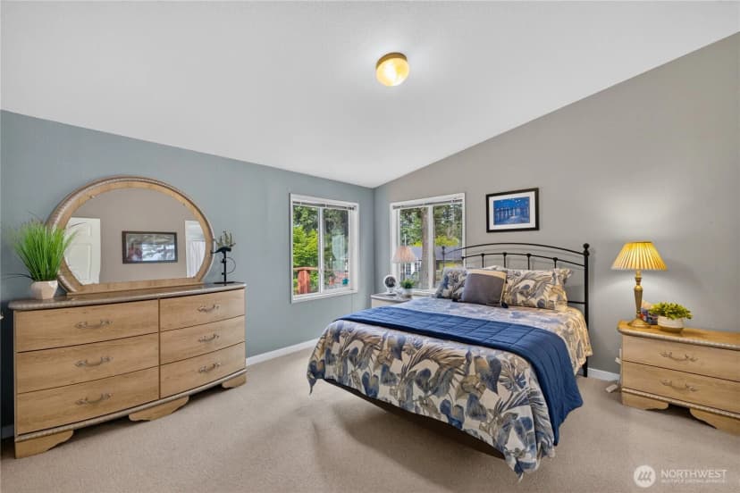 Property photo for 7404 Guemes Place, Anacortes photo 33